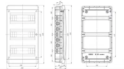 Икона товара